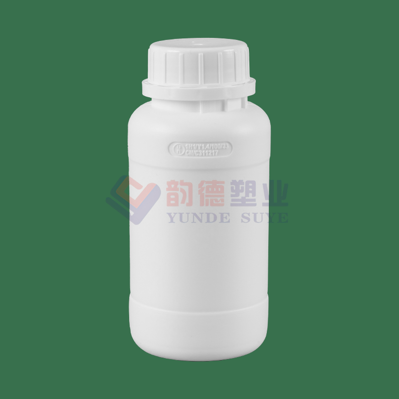 300ml-01