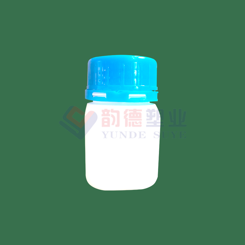 300ml-02